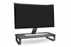 Kensington Podstawka pod monitor Smartfit do 27 cali
